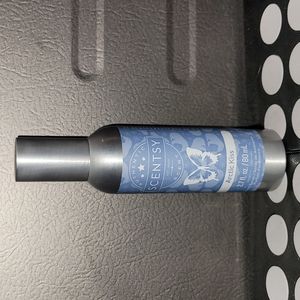 Retired Arctic Kiss Room Spray
